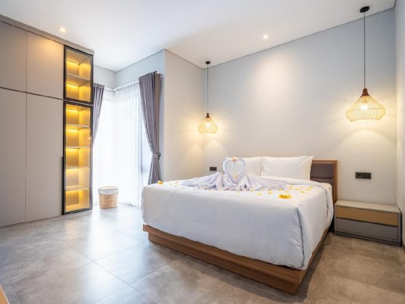 WhatsApp Image 2026 03 02 at 09.48.43