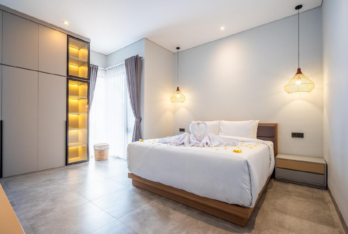 WhatsApp Image 2026 03 02 at 09.48.43