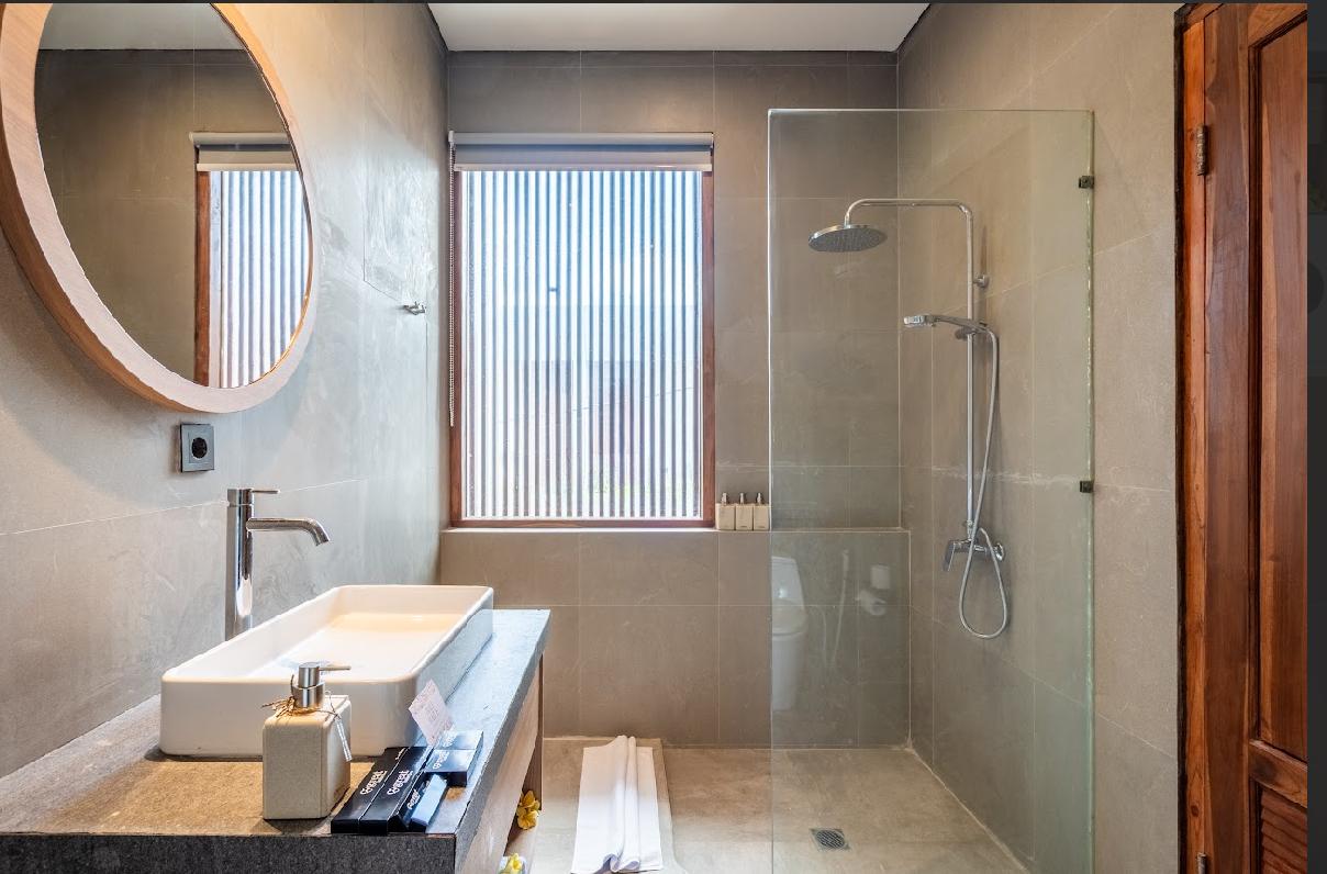 WhatsApp Image 2026 03 02 at 09.48.44 (1)