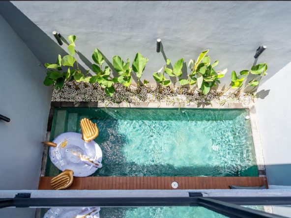 WhatsApp Image 2026 03 02 at 09.48.44 (2)