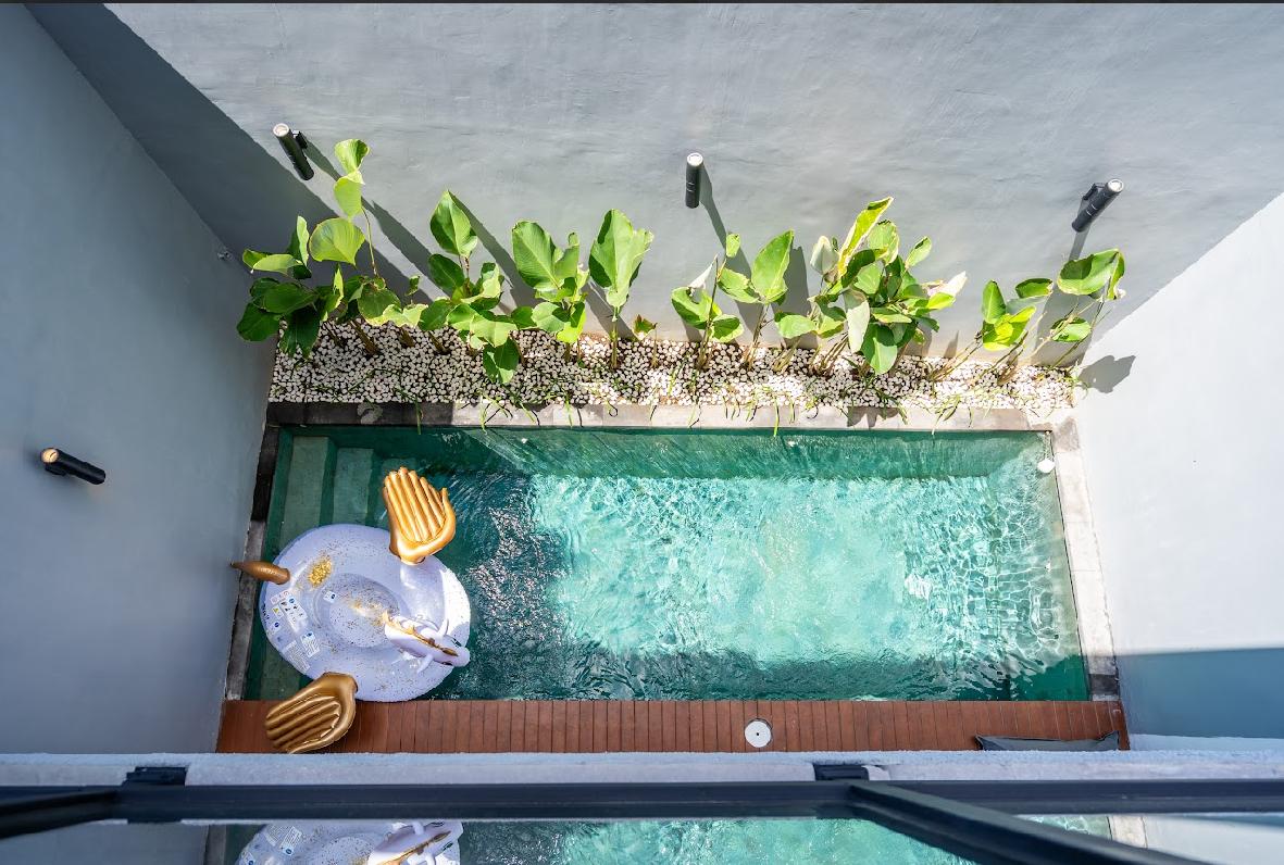 WhatsApp Image 2026 03 02 at 09.48.44 (2)