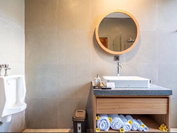 WhatsApp Image 2026 03 02 at 09.48.44