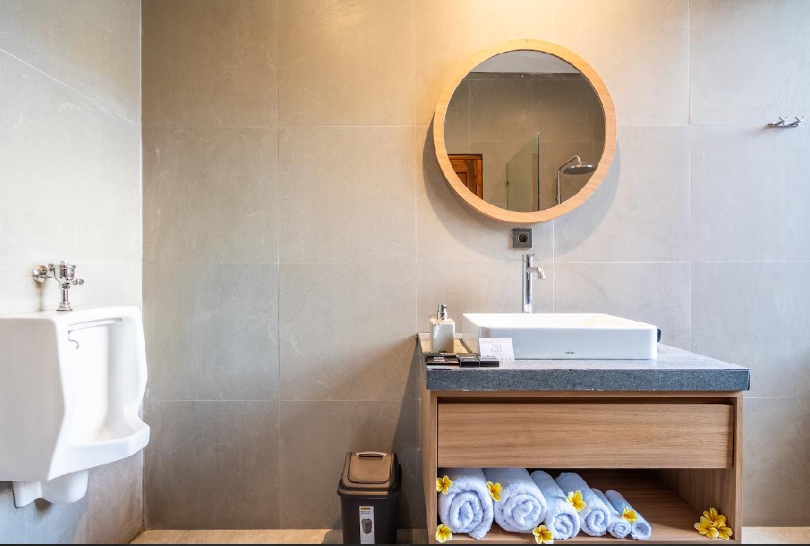 WhatsApp Image 2026 03 02 at 09.48.44