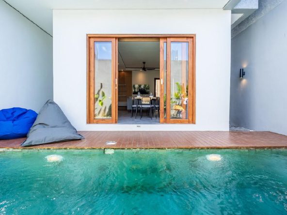 WhatsApp Image 2026 03 02 at 09.48.45 (1)