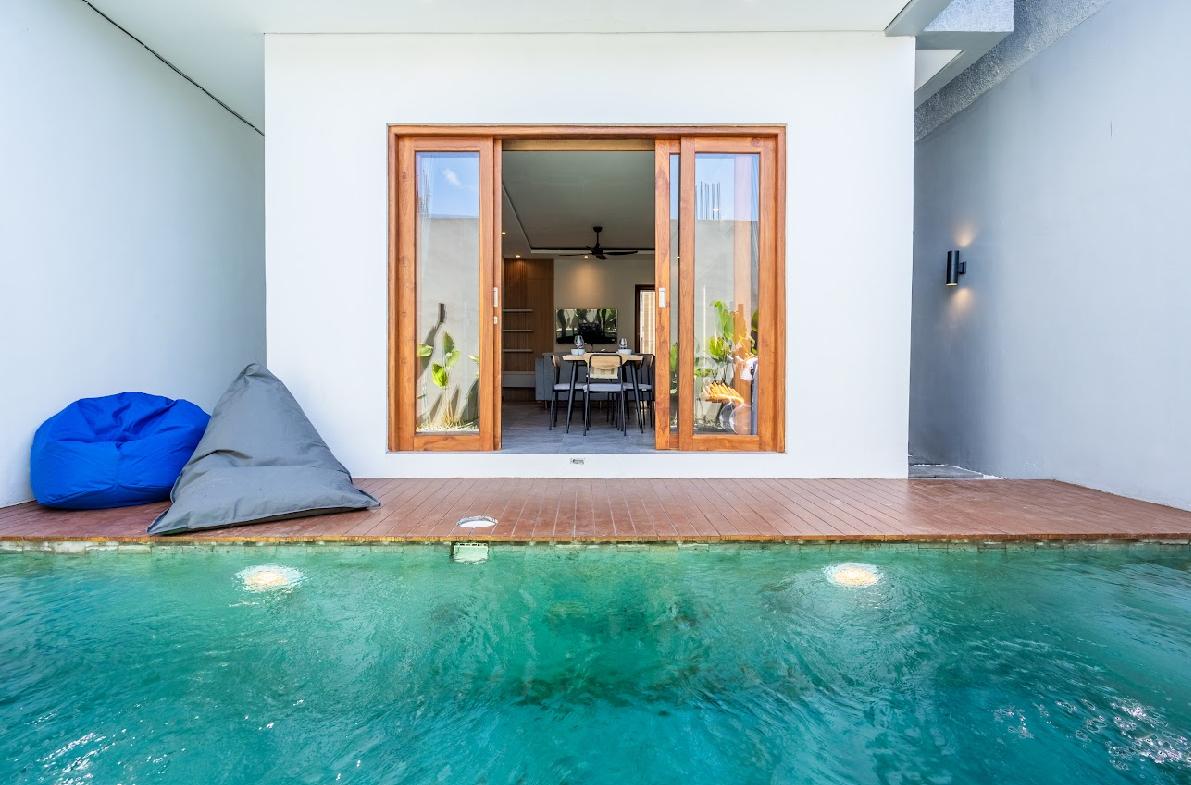 WhatsApp Image 2026 03 02 at 09.48.45 (1)