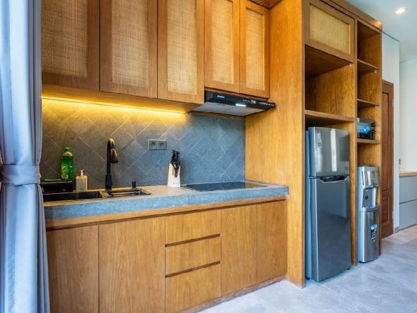 WhatsApp Image 2026 03 02 at 09.48.45 (2)