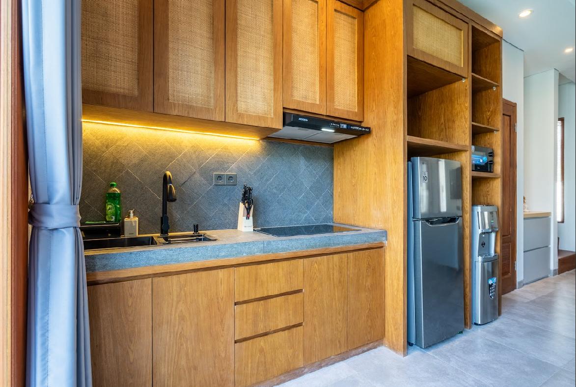 WhatsApp Image 2026 03 02 at 09.48.45 (2)