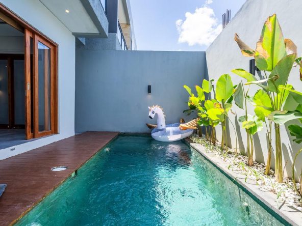 WhatsApp Image 2026 03 02 at 09.48.45