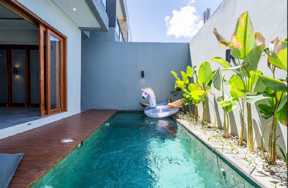 WhatsApp Image 2026 03 02 at 09.48.45