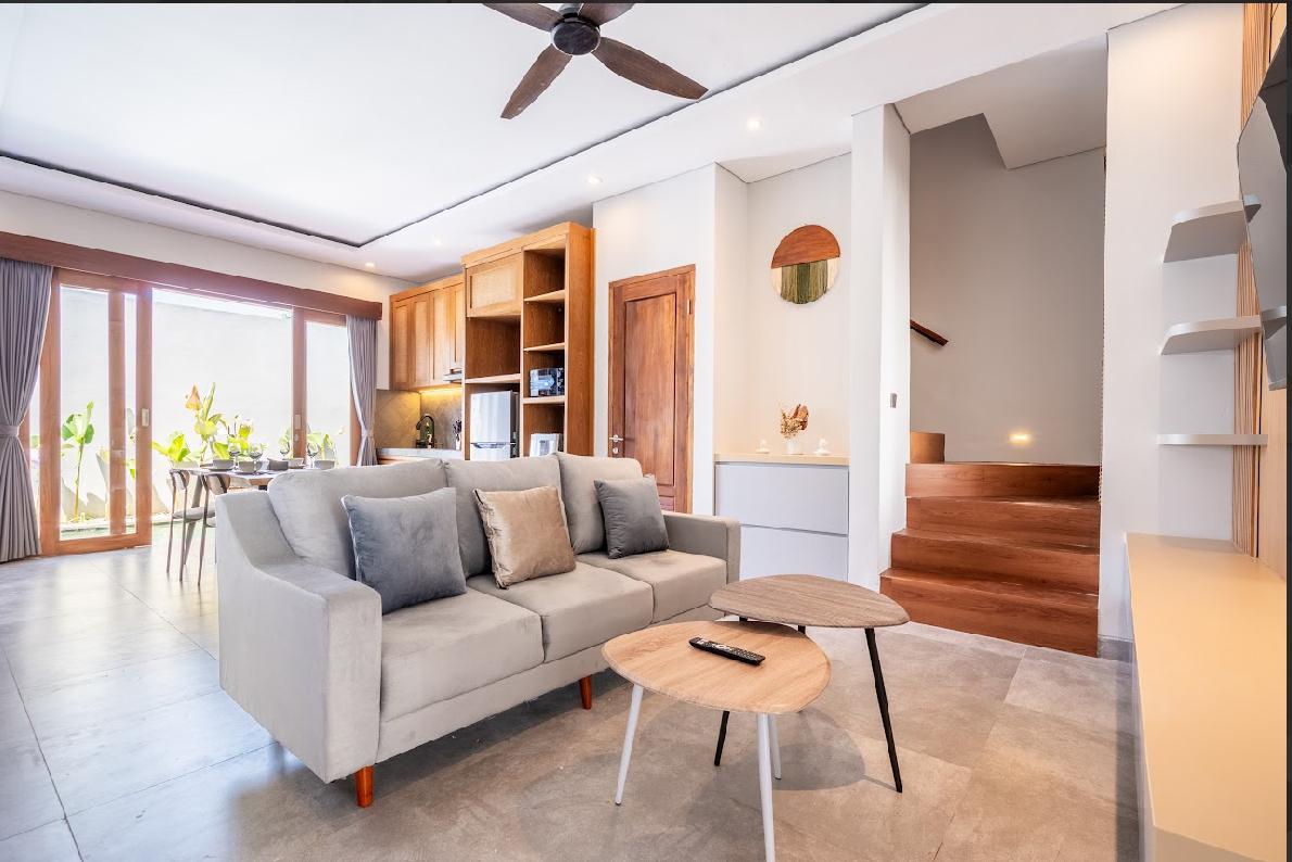 WhatsApp Image 2026 03 02 at 09.48.46 (1)