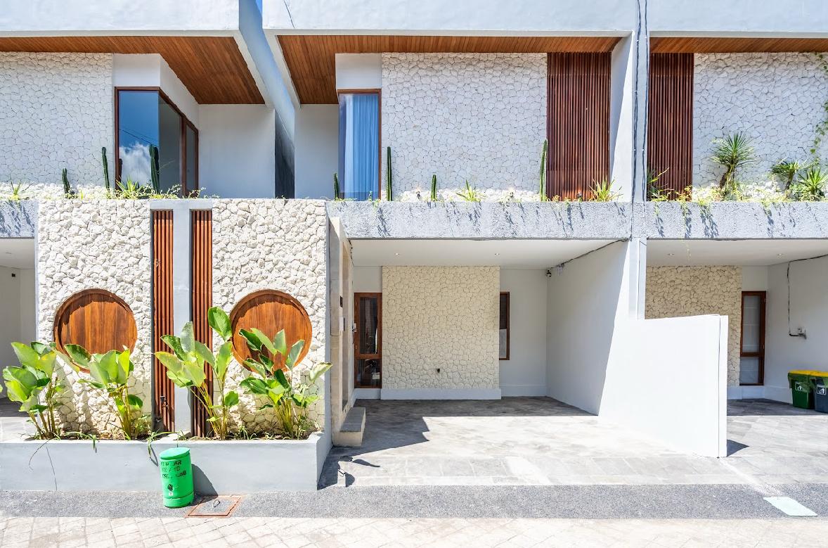 WhatsApp Image 2026 03 02 at 09.48.46 (2)