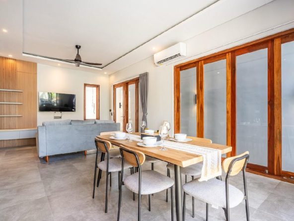 WhatsApp Image 2026 03 02 at 09.48.46