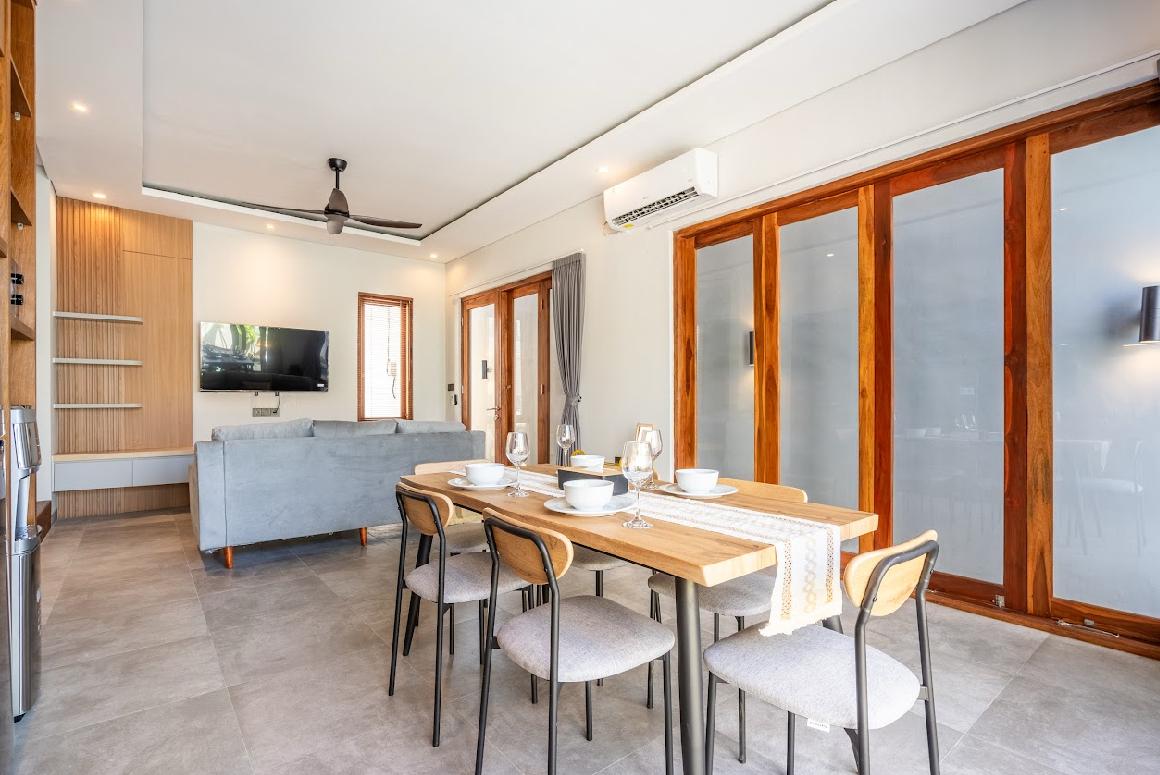 WhatsApp Image 2026 03 02 at 09.48.46