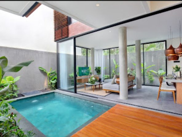 WhatsApp Image 2026 03 02 at 10.23.19 (2)