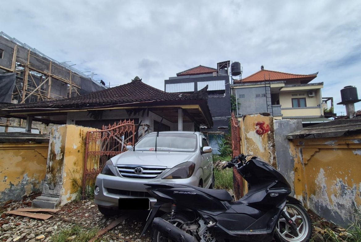 WhatsApp Image 2026 03 02 at 13.34.10