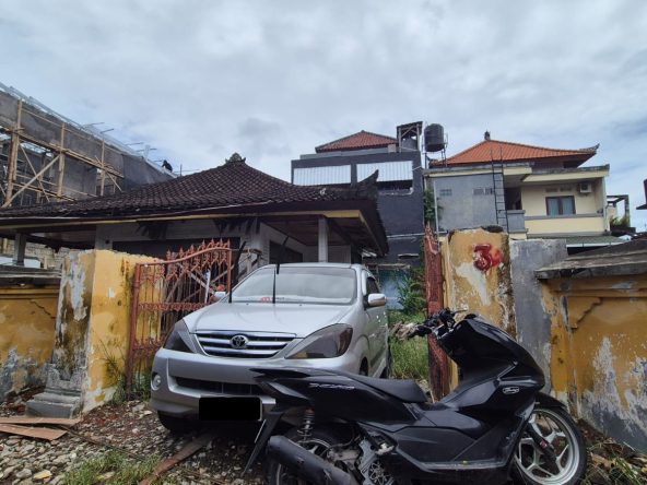 WhatsApp Image 2026 03 02 at 13.34.10