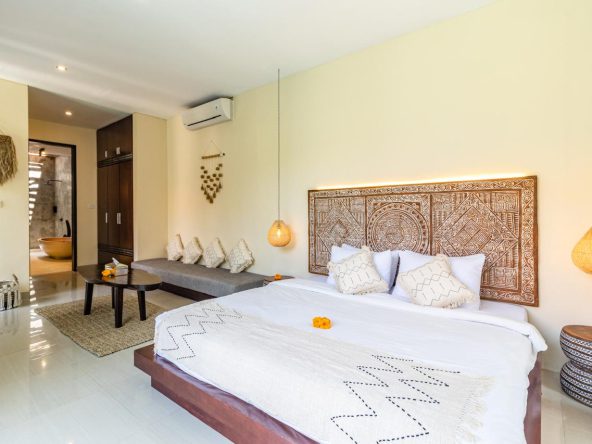 WhatsApp Image 2026 03 02 at 14.31.15