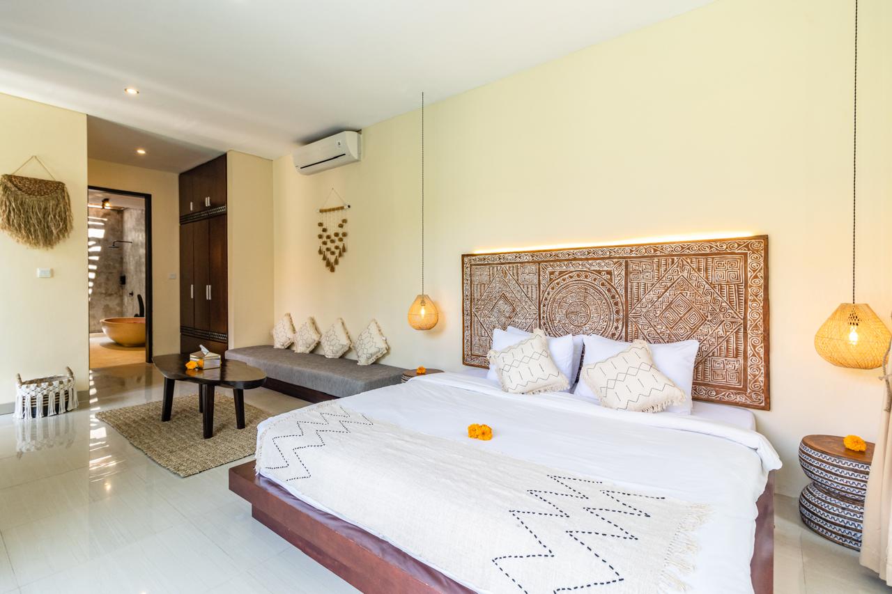 WhatsApp Image 2026 03 02 at 14.31.15