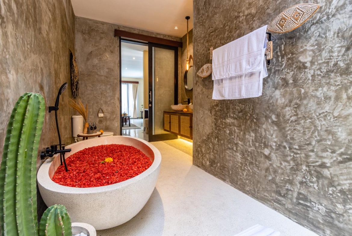 WhatsApp Image 2026 03 02 at 14.31.20