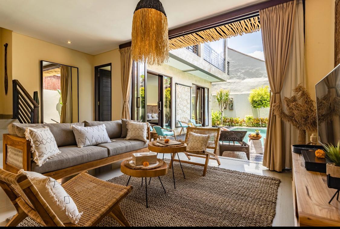 WhatsApp Image 2026 03 02 at 14.31.25