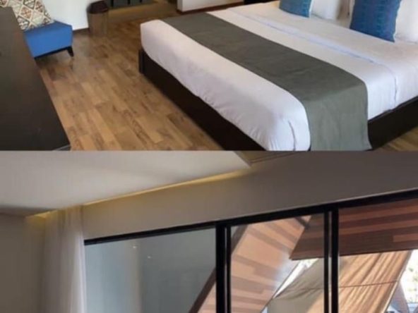 WhatsApp Image 2026 03 02 at 14.31.54 (2)