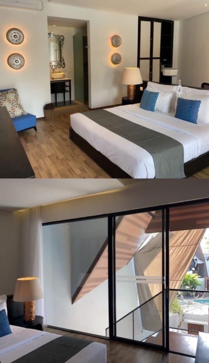 WhatsApp Image 2026 03 02 at 14.31.54 (2)