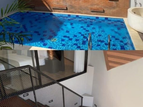 WhatsApp Image 2026 03 02 at 14.31.55 (2)