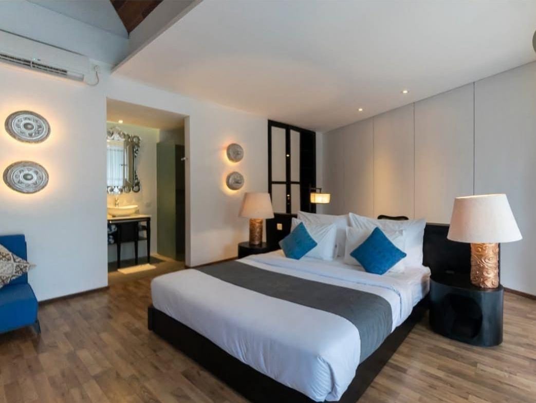 WhatsApp Image 2026 03 02 at 14.31.56