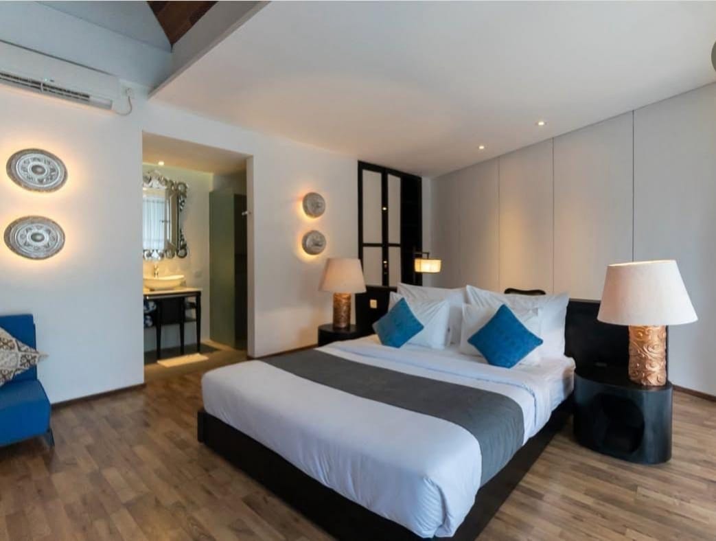 WhatsApp Image 2026 03 02 at 14.31.56