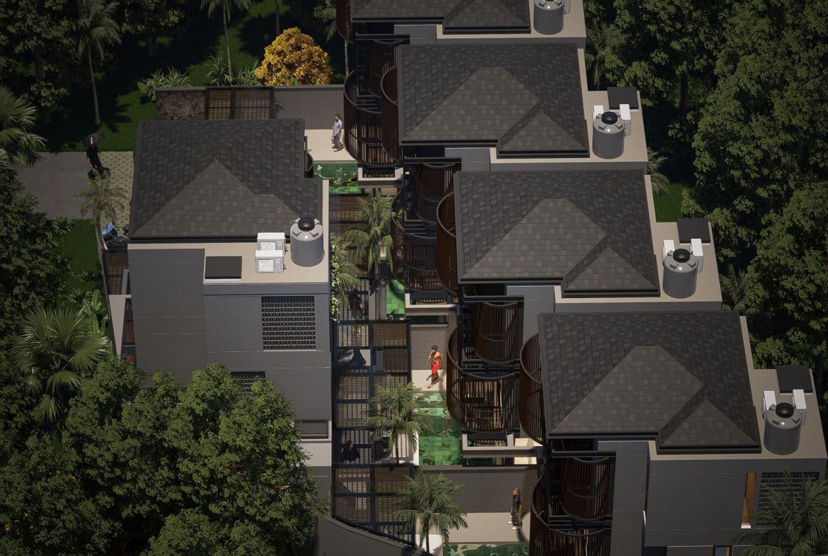 WhatsApp Image 2026 03 02 at 15.34.32