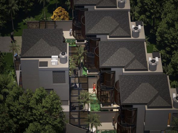 WhatsApp Image 2026 03 02 at 15.34.32