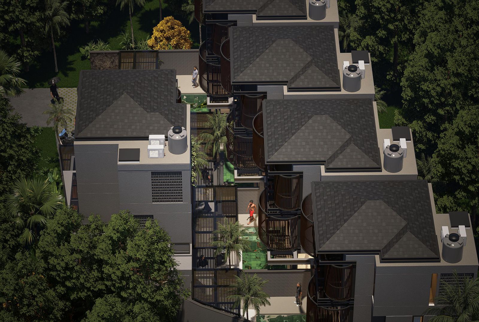 WhatsApp Image 2026 03 02 at 15.34.32