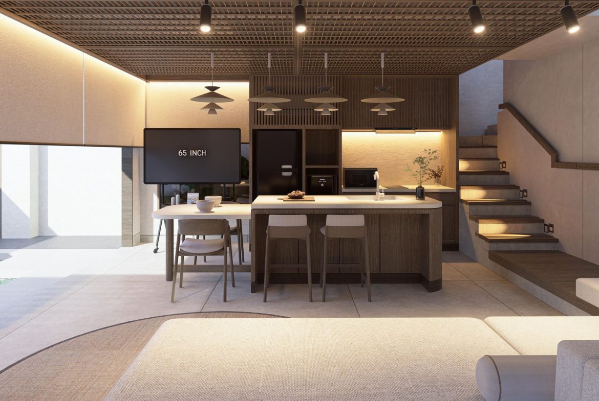 WhatsApp Image 2026 03 02 at 15.34.33 (1)