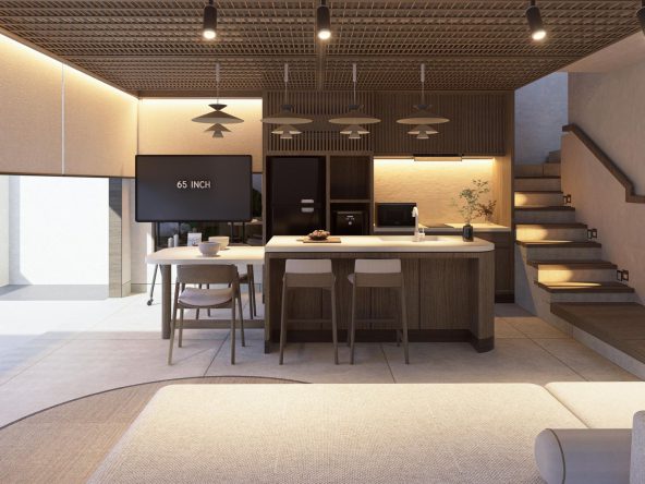 WhatsApp Image 2026 03 02 at 15.34.33 (1)