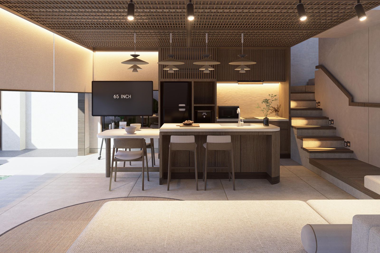 WhatsApp Image 2026 03 02 at 15.34.33 (1)