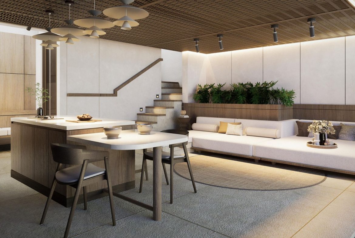 WhatsApp Image 2026 03 02 at 15.34.33