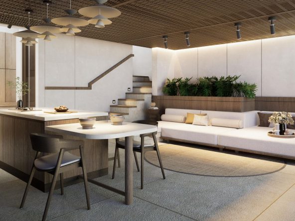 WhatsApp Image 2026 03 02 at 15.34.33