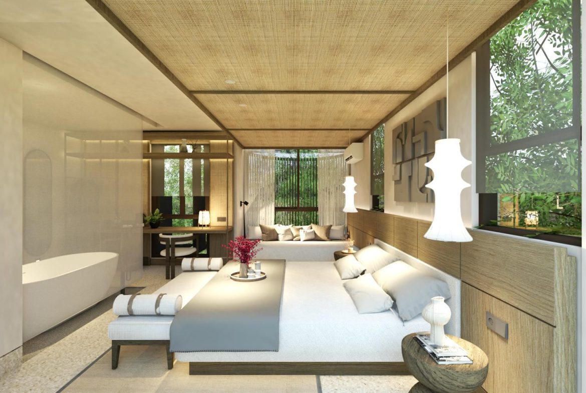 WhatsApp Image 2026 03 02 at 15.34.34