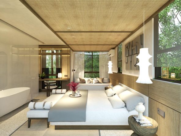 WhatsApp Image 2026 03 02 at 15.34.34