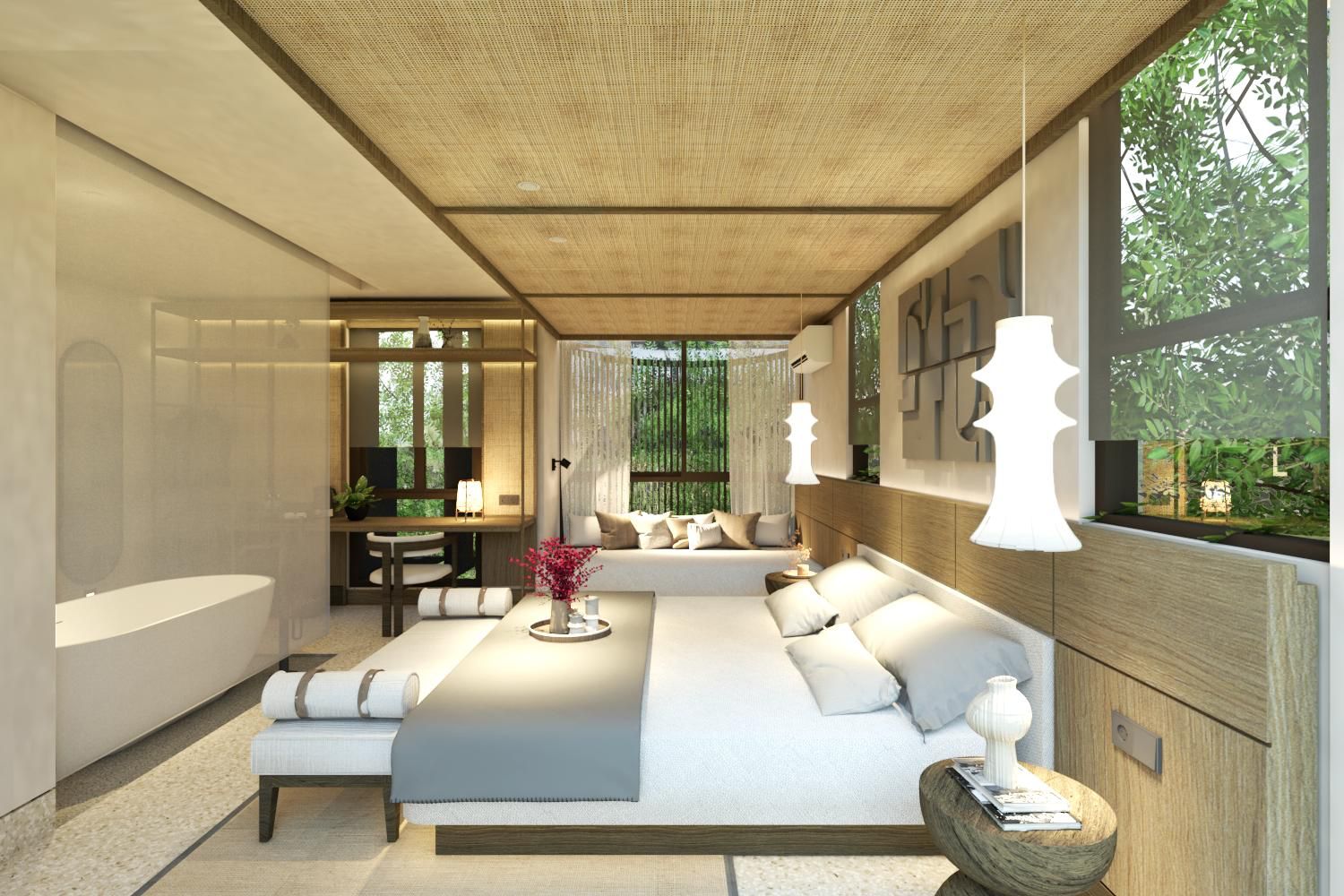 WhatsApp Image 2026 03 02 at 15.34.34