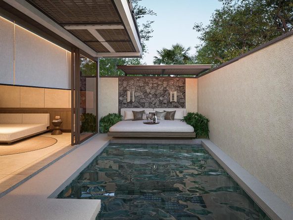 WhatsApp Image 2026 03 02 at 15.34.35 (1)