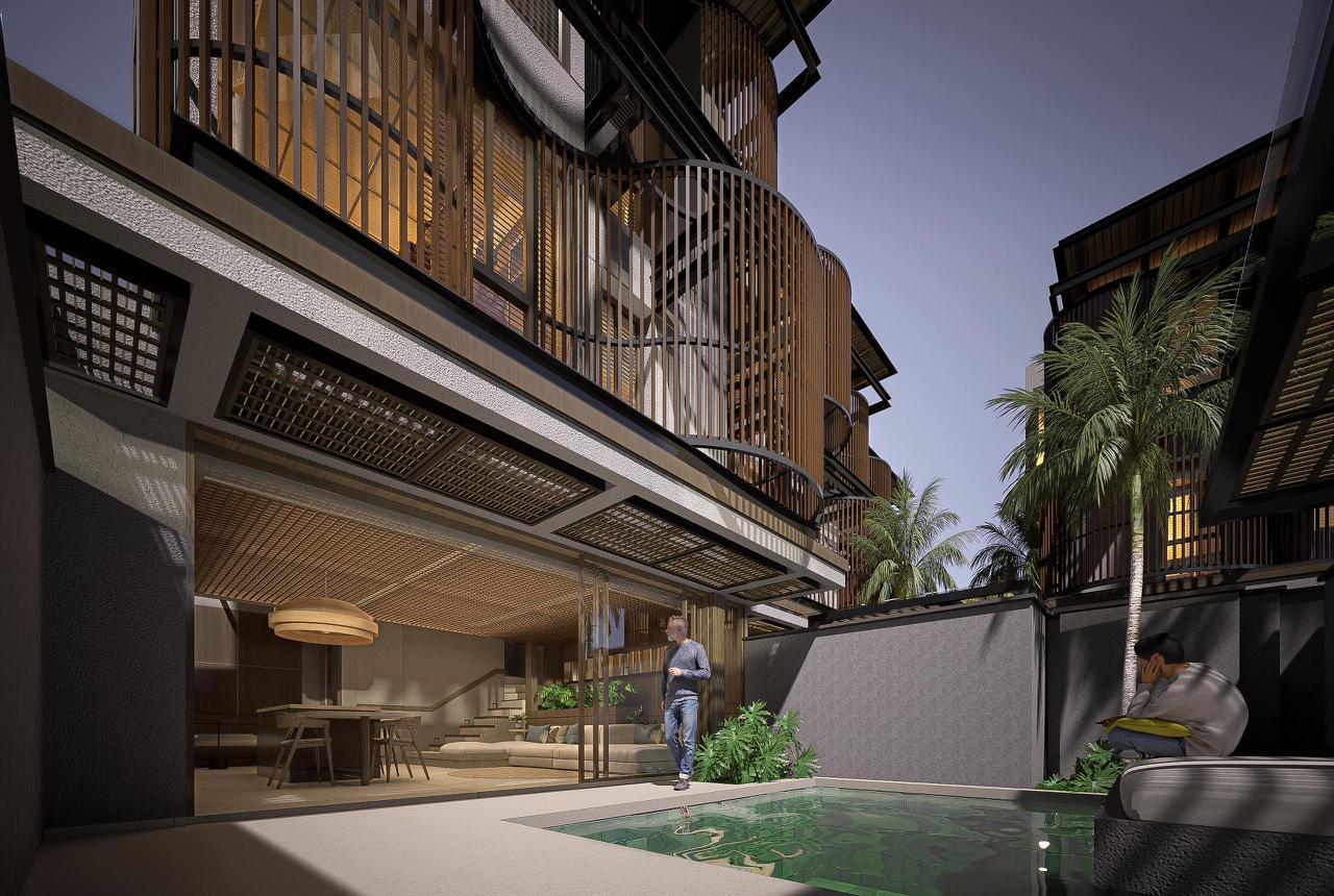 WhatsApp Image 2026 03 02 at 15.34.35