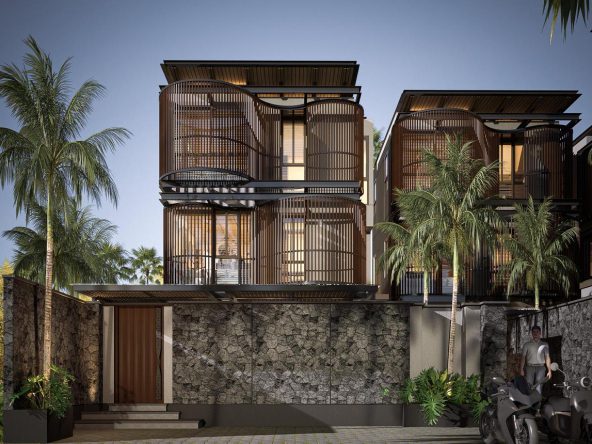 WhatsApp Image 2026 03 02 at 15.34.36 (1)