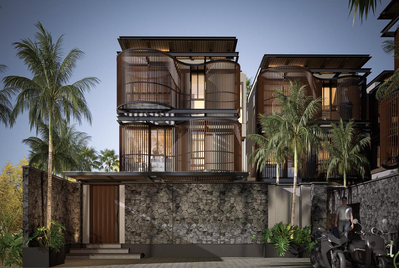 WhatsApp Image 2026 03 02 at 15.34.36 (1)