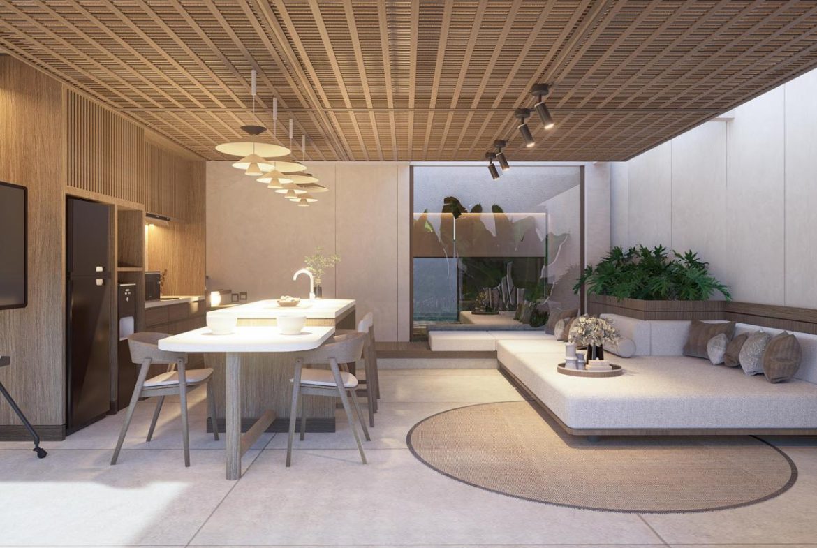 WhatsApp Image 2026 03 02 at 15.34.36