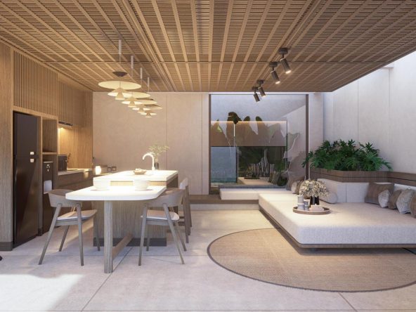 WhatsApp Image 2026 03 02 at 15.34.36