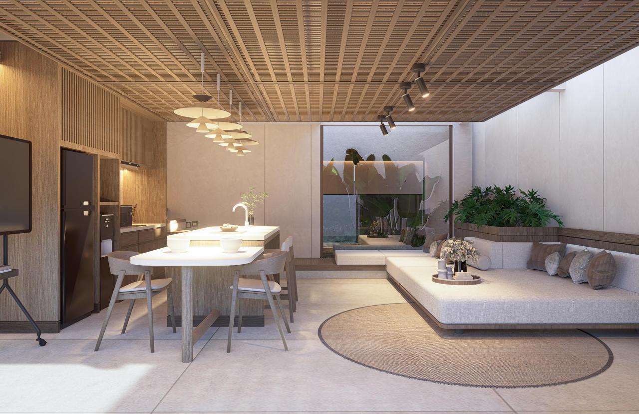 WhatsApp Image 2026 03 02 at 15.34.36