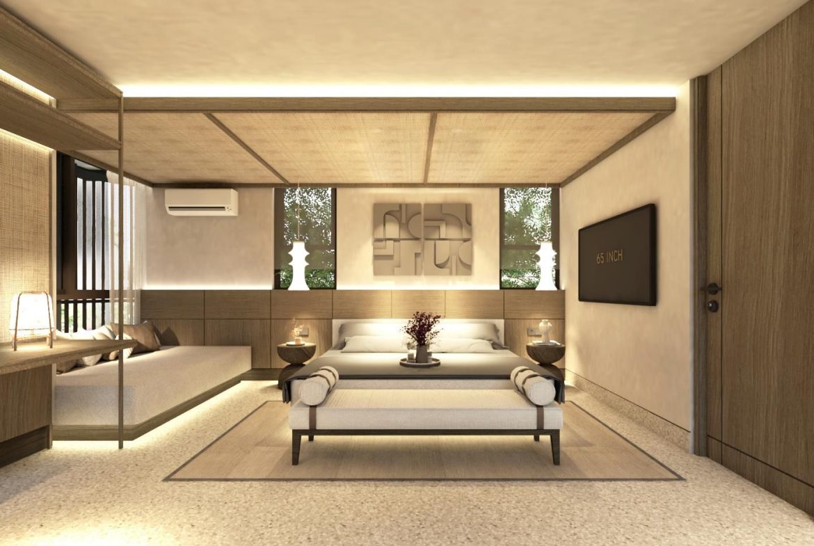 WhatsApp Image 2026 03 02 at 15.34.37 (1)