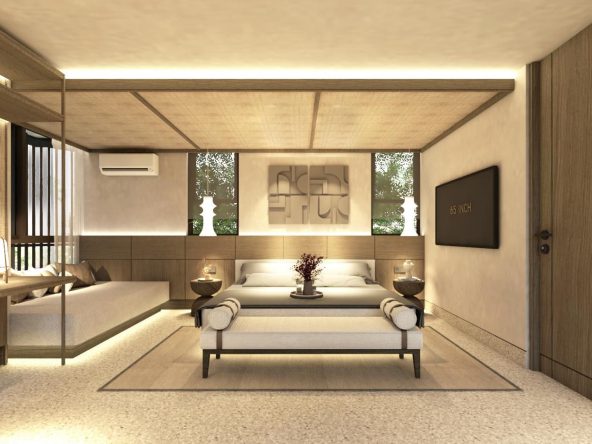 WhatsApp Image 2026 03 02 at 15.34.37 (1)