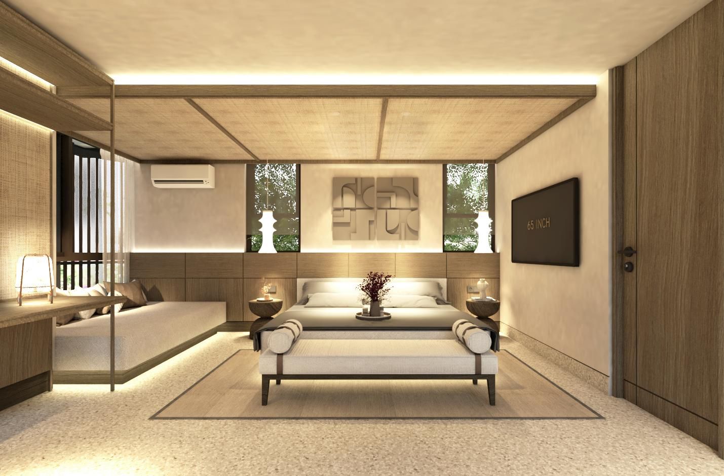 WhatsApp Image 2026 03 02 at 15.34.37 (1)